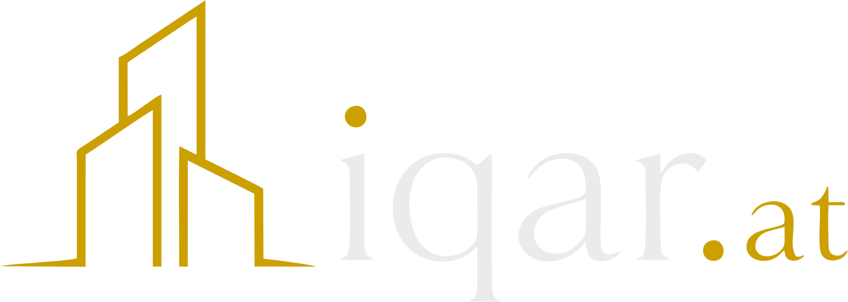 iqar.at