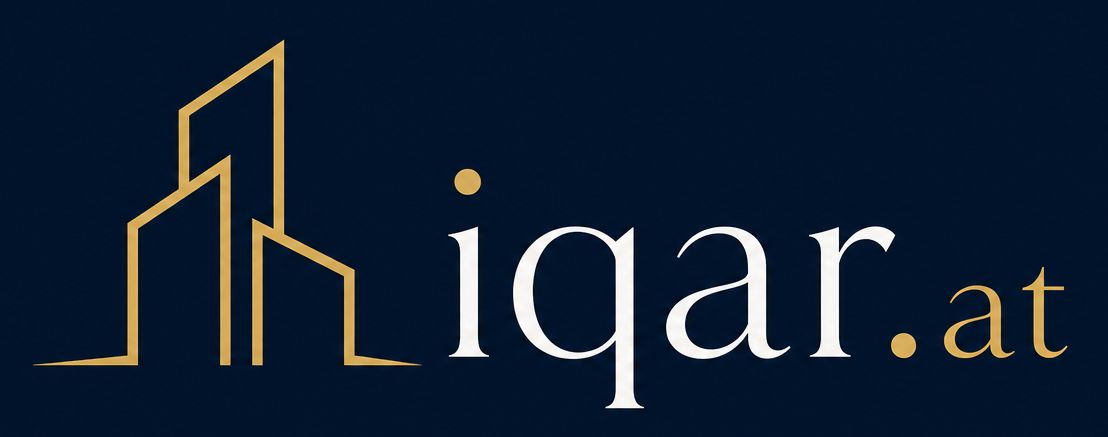 iqar.at