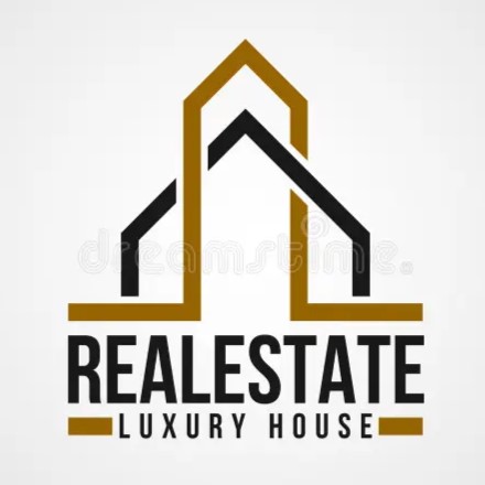Saad Properties Ltd